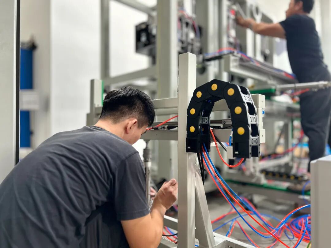 9460b07c8afc0361afd0cdc2fee4efac 9460b07c8afc0361afd0cdc2fee4efac