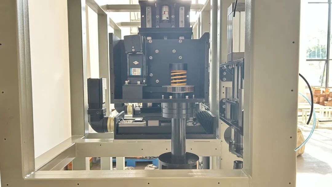 8807f71d35f324391d62ca1c81262e13 8807f71d35f324391d62ca1c81262e13