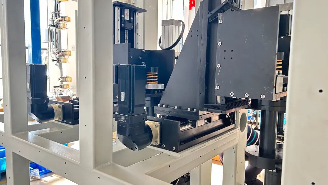 fb3b551d6a18016b30a80dd8aba1eaba fb3b551d6a18016b30a80dd8aba1eaba