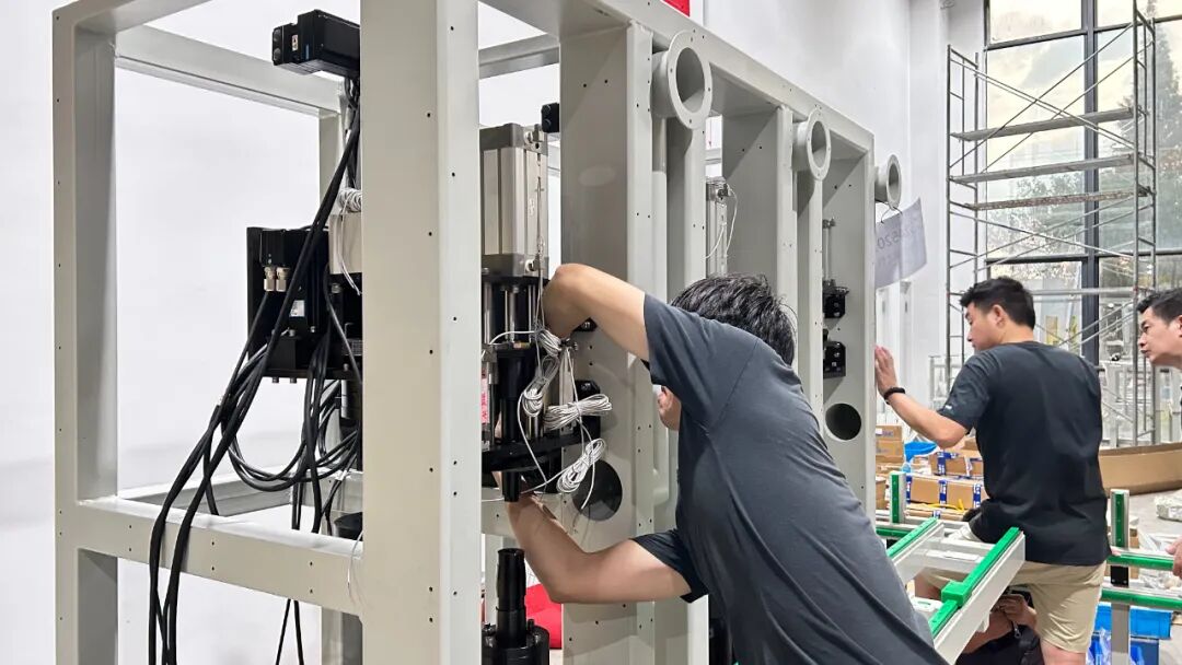 34a1ca8f49f995309e43970710cff39e 34a1ca8f49f995309e43970710cff39e